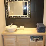 Appartement Les Goelands Stella-Plage