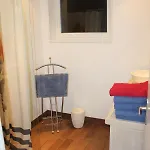 Les Goelands Appartement Stella-Plage
