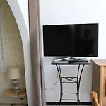Appartement Les Goelands
