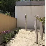 Les Goelands Apartman
