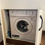 Les Goelands Appartement