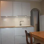 Appartement Les Goelands