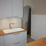 Appartement Les Goelands