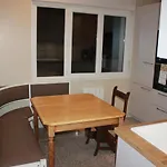 Appartement Les Goelands