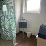 Appartement Les Goelands