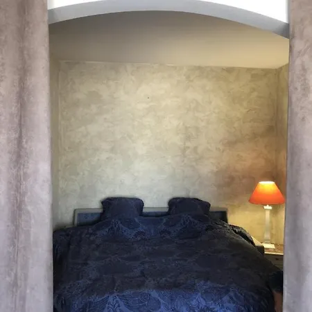 Les Goelands * ステラ・プラージュ