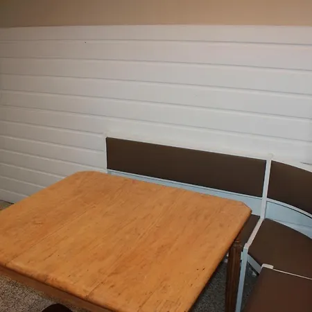 Les Goelands * ステラ・プラージュ